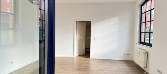 4 bedrooms House in Schwerin, Germany No. 63235 19