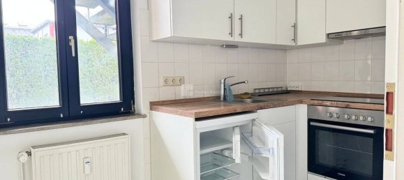 4 bedrooms House in Schwerin, Germany No. 63235 16