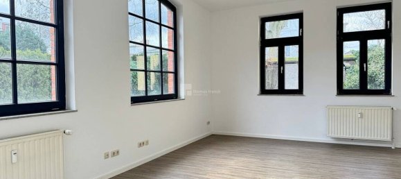 4 bedrooms House in Schwerin, Germany No. 63235 18