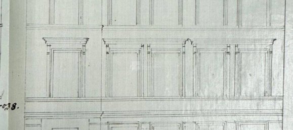 4 bedrooms House in Schwerin, Germany No. 63235 2