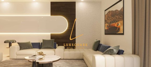 38.9m² Apartment in Jumeirah Lake Towers, UAE No. 12660 16