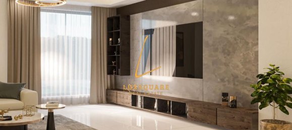 38.9m² Apartment in Jumeirah Lake Towers, UAE No. 12660 20