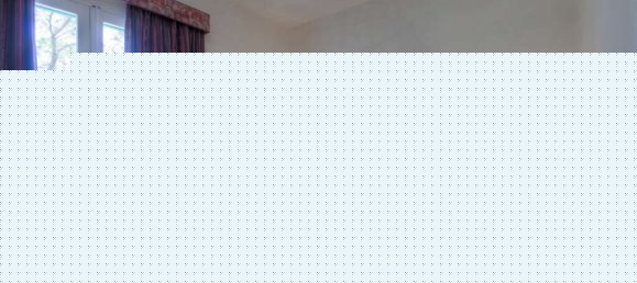 4 Schlafzimmer Maisonette-Wohnung in Wardija, Malta, Nr. 8552 23