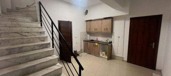 Коммерческая недвижимость 194м² в Эвозмон, Корделио-Эвозмон, Салоники, Центральная Македония, Македония и Фракия, Греция № 93384 7