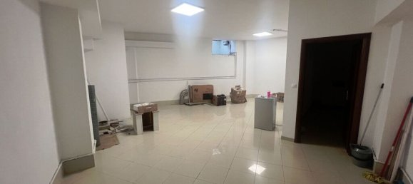 Коммерческая недвижимость 194м² в Эвозмон, Корделио-Эвозмон, Салоники, Центральная Македония, Македония и Фракия, Греция № 93384 6