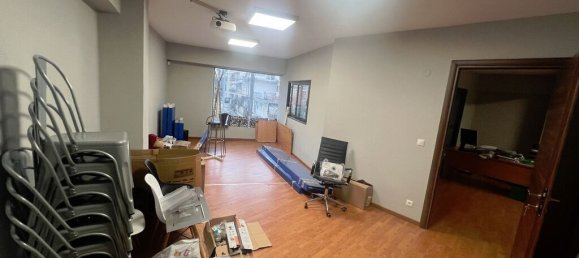 Коммерческая недвижимость 194м² в Эвозмон, Корделио-Эвозмон, Салоники, Центральная Македония, Македония и Фракия, Греция № 93384 5