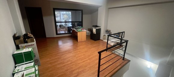 Коммерческая недвижимость 194м² в Эвозмон, Корделио-Эвозмон, Салоники, Центральная Македония, Македония и Фракия, Греция № 93384 3