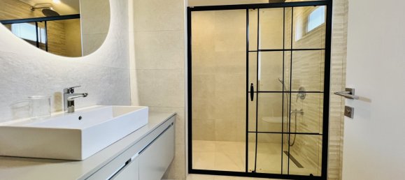 Villa de 4+1 en Kemer, Turkey No. 27161 23