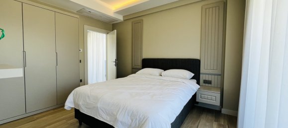 Villa de 4+1 en Kemer, Turkey No. 27161 24