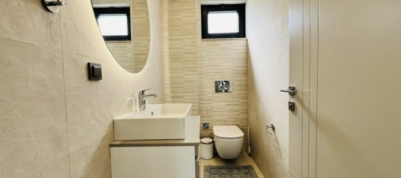 Villa de 4+1 en Kemer, Turkey No. 27161 16