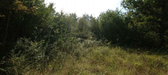 Terreno en Lot, France No. 293921 2