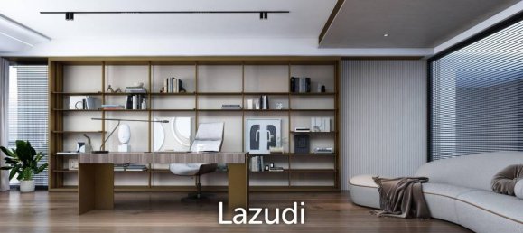 3 غرف نوم منزل ذو طابقين في دبي, UAE رقم 23050 2