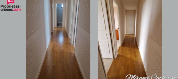 4 chambres Appartement à Troyes, France No. 254275 6