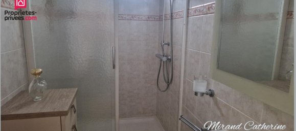 4 chambres Appartement à Troyes, France No. 254275 5