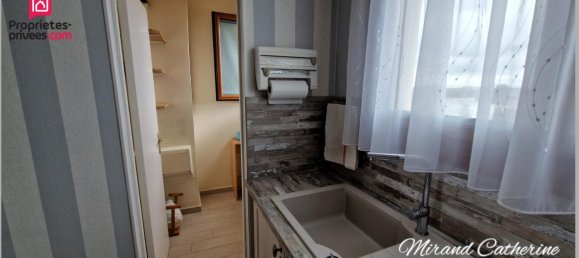 4 chambres Appartement à Troyes, France No. 254275 3