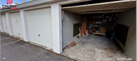 4 chambres Appartement à Troyes, France No. 254275 13