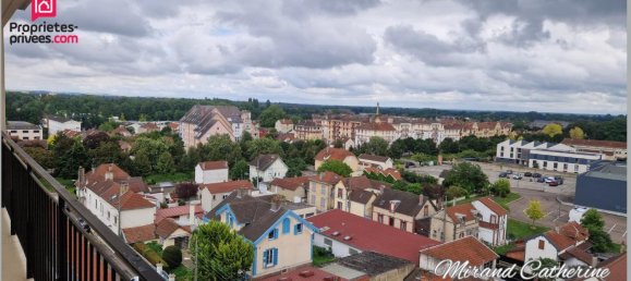 4 chambres Appartement à Troyes, France No. 254275 11