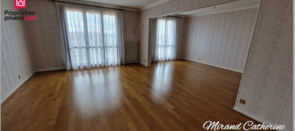 4 chambres Appartement à Troyes, France No. 254275 2