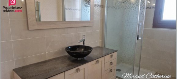 4 chambres Appartement à Troyes, France No. 254275 4