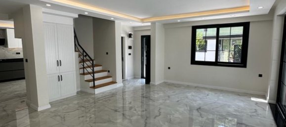 Villa 5+1 in Marmaris, Turkey No. 16973 12