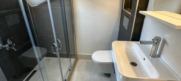 Villa 5+1 in Marmaris, Turkey No. 16973 16