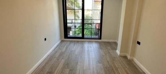 Villa 5+1 in Marmaris, Turkey No. 16973 14