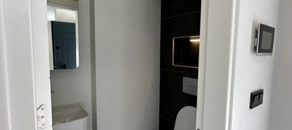 Villa 5+1 in Marmaris, Turkey No. 16973 4