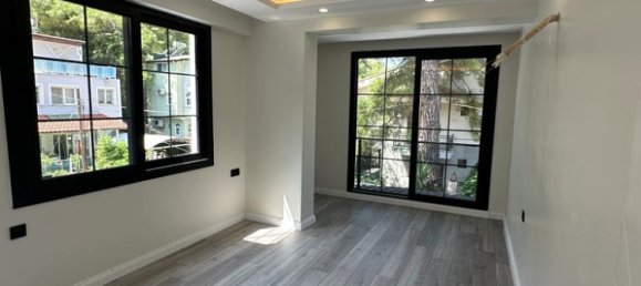 Villa 5+1 in Marmaris, Turkey No. 16973 13