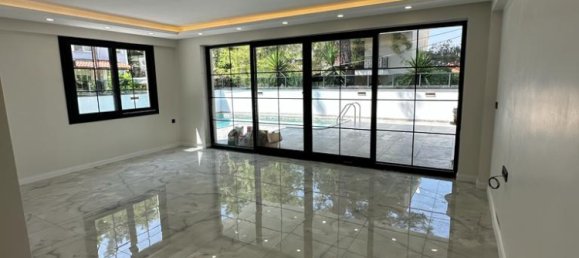 Villa 5+1 in Marmaris, Turkey No. 16973 5