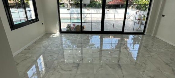 Villa 5+1 in Marmaris, Turkey No. 16973 17