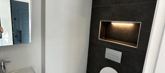 Villa 5+1 in Marmaris, Turkey No. 16973 10