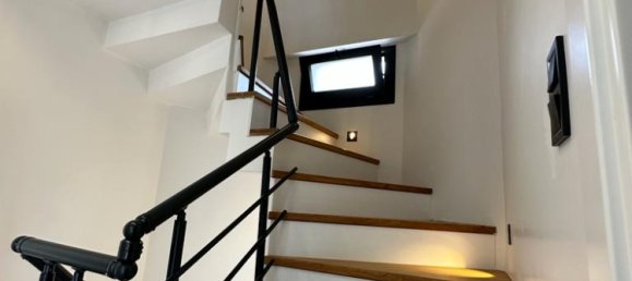 Villa 5+1 in Marmaris, Turkey No. 16973 15