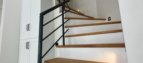 Villa 5+1 in Marmaris, Turkey No. 16973 11