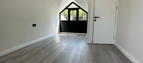 Villa 5+1 in Marmaris, Turkey No. 16973 19