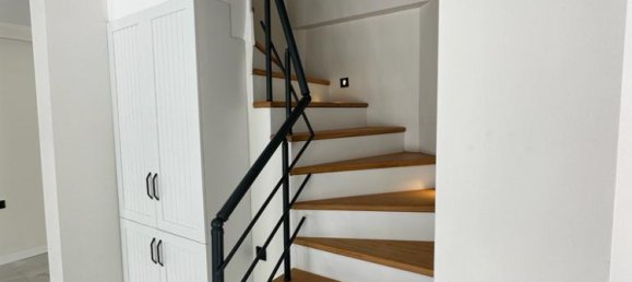 Villa 5+1 in Marmaris, Turkey No. 16973 8