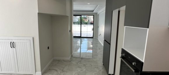 Villa 5+1 in Marmaris, Turkey No. 16973 2