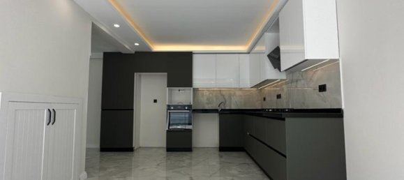 Villa 5+1 in Marmaris, Turkey No. 16973 9