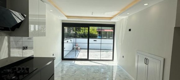 Villa 5+1 in Marmaris, Turkey No. 16973 3