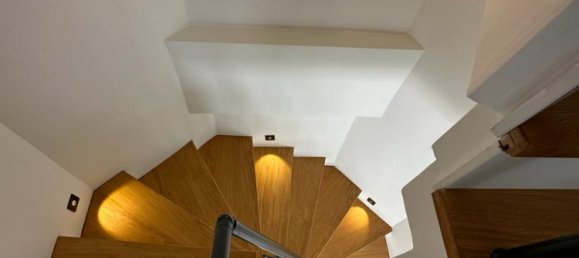 Villa 5+1 in Marmaris, Turkey No. 16973 7