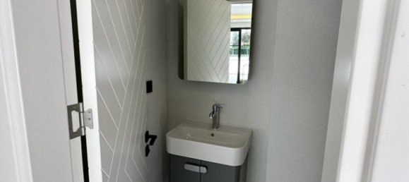 Villa 5+1 in Marmaris, Turkey No. 16973 6