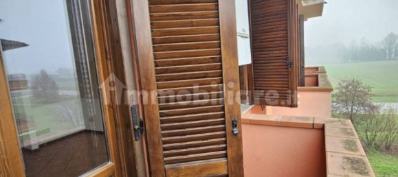 2 bedrooms Apartment in Cremona, Italy No. 120582 13