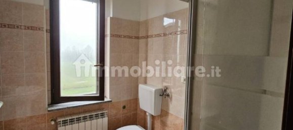 2 bedrooms Apartment in Cremona, Italy No. 120582 12