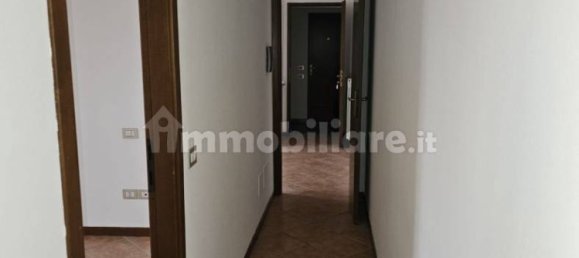 2 bedrooms Apartment in Cremona, Italy No. 120582 7