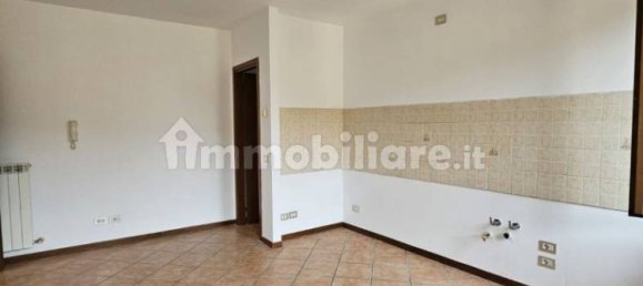 2 bedrooms Apartment in Cremona, Italy No. 120582 5