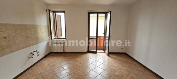 2 bedrooms Apartment in Cremona, Italy No. 120582 3