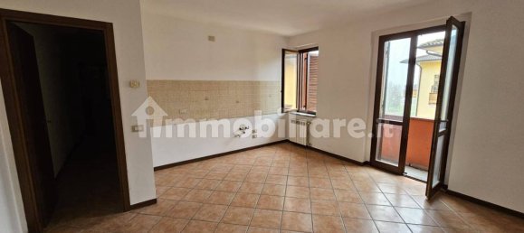 2 bedrooms Apartment in Cremona, Italy No. 120582 6
