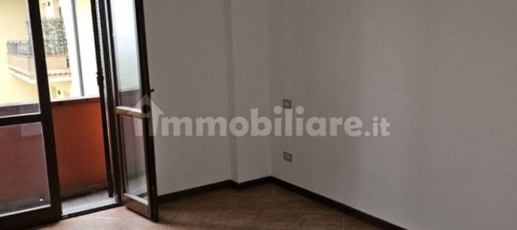 2 bedrooms Apartment in Cremona, Italy No. 120582 8