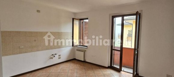 2 bedrooms Apartment in Cremona, Italy No. 120582 4