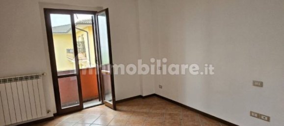 2 bedrooms Apartment in Cremona, Italy No. 120582 10