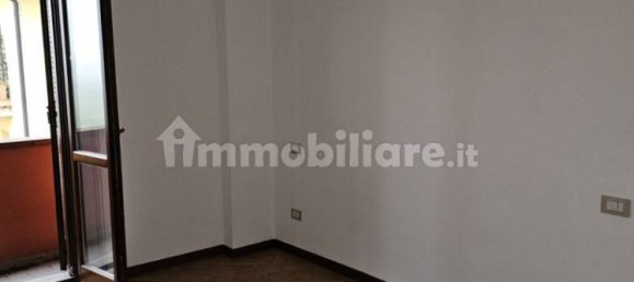 2 bedrooms Apartment in Cremona, Italy No. 120582 11